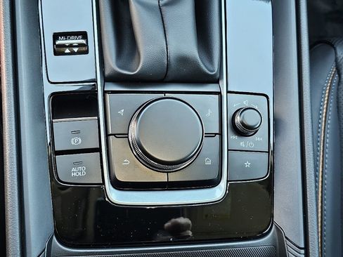 New 2026 MAZDA CX-50 AWD 2.5 S w/ Accent Package image 30