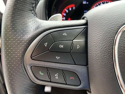 Used 2022 Dodge Durango R/T image 15