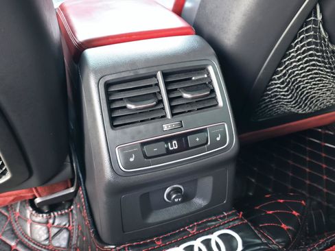 Used 2018 Audi S5 Premium Plus AWD/4WD image 13