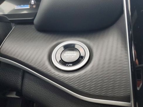 Certified 2025 Jeep Grand Cherokee L Laredo image 31