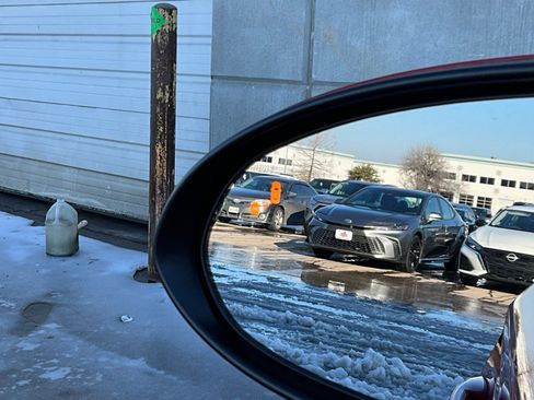 Used 2022 Hyundai Sonata SEL image 19