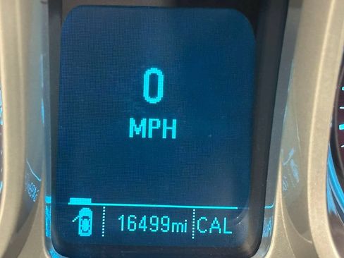 Used 2012 Chevrolet Camaro SS RWD image 71
