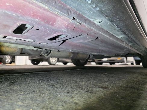 Used 2002 Buick Regal GS image 3