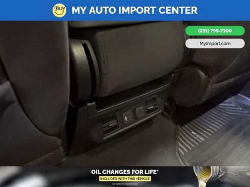 Used 2022 Chevrolet Silverado 2500 LT w/ Convenience Package image 25