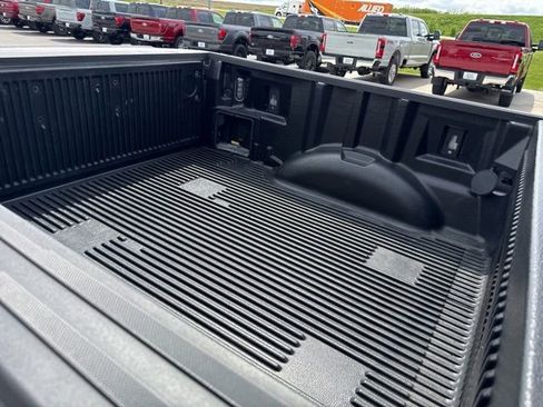 Used 2023 Ford F150 XLT w/ Equipment Group 302A High AWD/4WD image 31