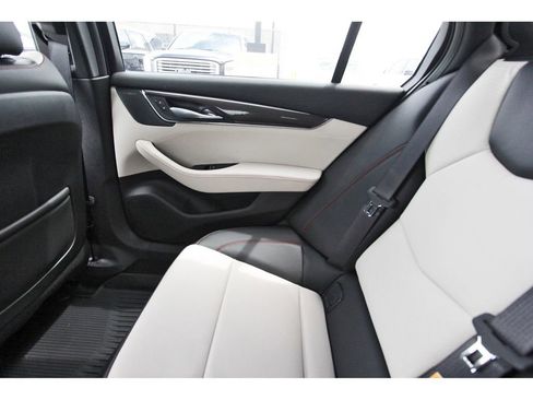 New 2026 Cadillac CT5 Sport image 12