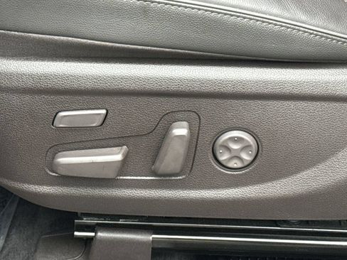 Used 2023 Hyundai Santa Fe Limited AWD/4WD image 14