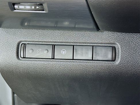 Used 2023 Nissan Pathfinder Rock Creek image 22