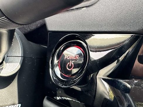 Used 2024 Honda Accord Touring image 29