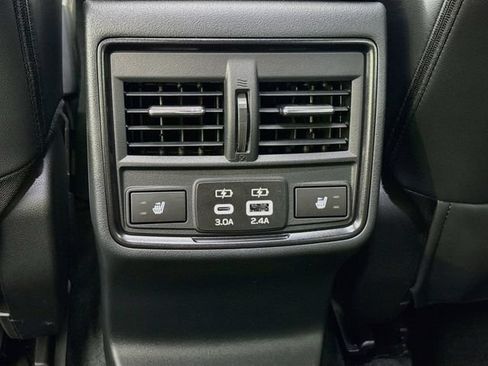 New 2026 Subaru Outback Wilderness AWD/4WD image 26