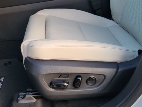 New 2026 Lexus RX 350 AWD image 17