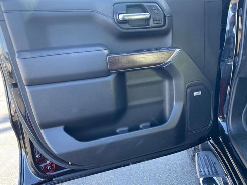 Used 2020 GMC Sierra 1500 Denali w/ Denali Premium Package image 22