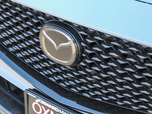 New 2026 MAZDA CX-30 Aire Edition AWD/4WD image 9