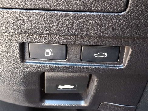 Used 2023 Lexus ES 350 w/ Premium Package image 23