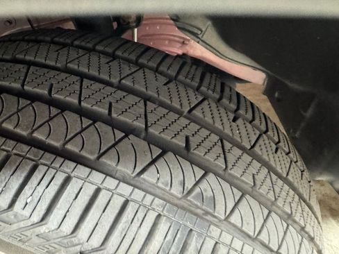 Used 2023 Honda Passport EX-L image 28