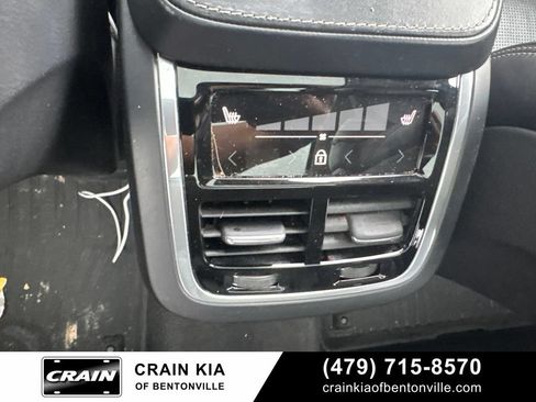 Used 2019 Volvo XC90 T6 Inscription w/ Advanced Package AWD/4WD image 27