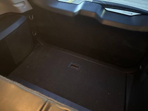 Used 2015 GMC Terrain SLT w/ Chrome Edition FWD image 10