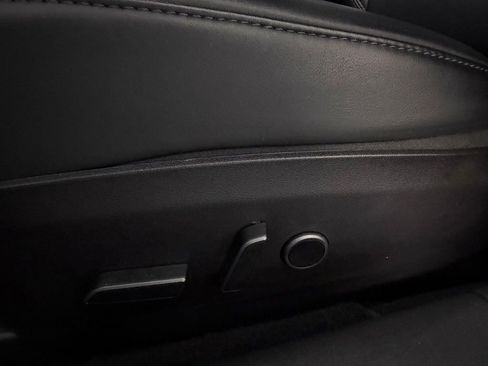 Used 2022 Tesla Model 3 Long Range image 22
