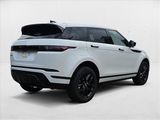 Used 2025 Land Rover Range Rover Evoque S image 2