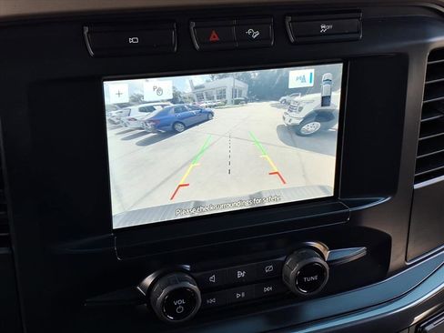 Used 2023 Ford F150 XL w/ Rattler Package image 25