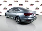 Used 2019 Volkswagen Jetta R-Line image 5