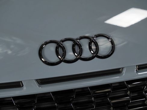 Used 2020 Audi R8 V10 AWD/4WD image 13