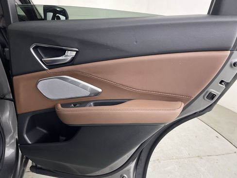 Used 2023 Acura RDX AWD w/ Technology Package image 24