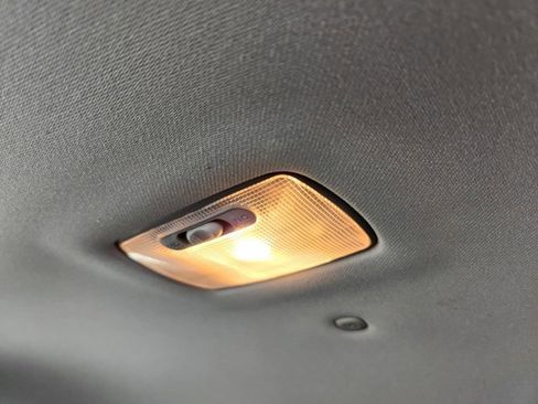 Used 2012 Honda Crosstour EX-L image 31