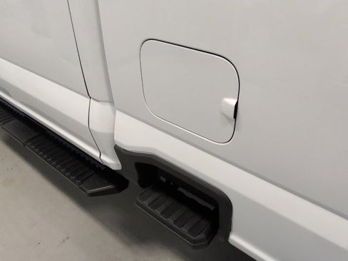 New 2026 Ford F350 XL w/ STX Appearance Package image 27