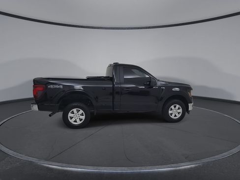 Used 2026 Ford F150 XL w/ Equipment Group 103A High AWD/4WD image 17