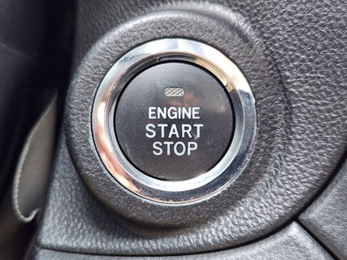 Certified 2023 Subaru Legacy Premium image 24