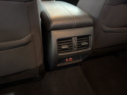 Used 2019 Nissan Altima 2.5 SV image 21