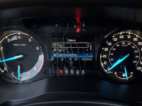 Used 2021 Ford Ranger XLT w/ Tremor Off-Road Package AWD/4WD image 18