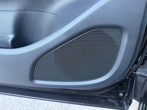 New 2026 Mitsubishi Eclipse Cross SE image 13