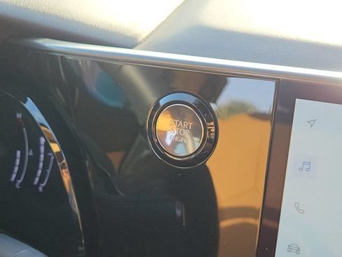 Used 2025 Lexus NX 250 FWD w/ Cold Area Package image 17