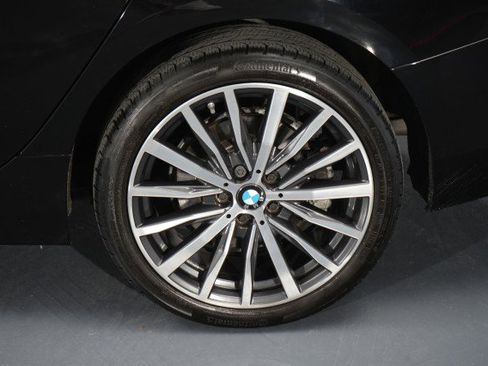 Used 2024 BMW 228i xDrive Gran Coupe w/ Convenience Package image 25