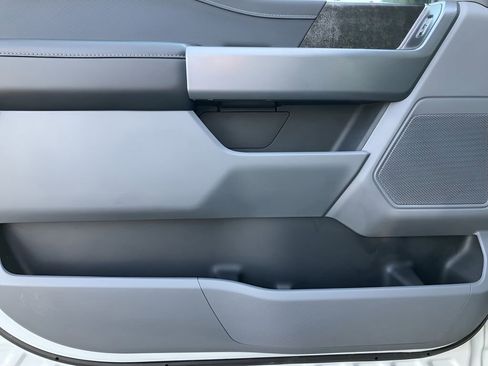 Used 2023 Ford F150 XLT w/ Equipment Group 302A High image 33