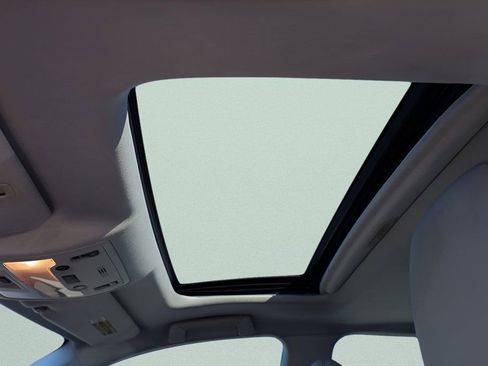 Used 2014 Lexus ES 350 image 17