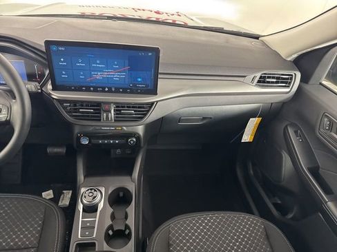 New 2026 Ford Escape Active w/ Tech Pack #1 image 13
