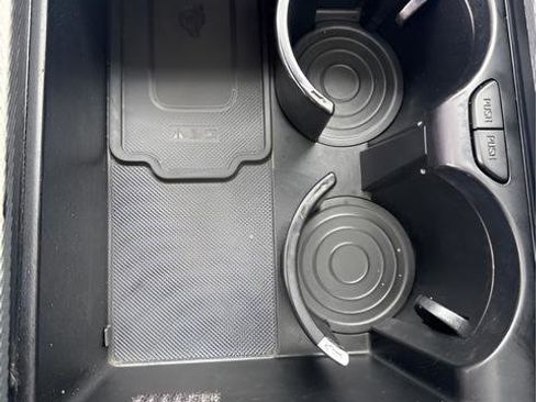 Used 2022 Hyundai Palisade SEL w/ Premium Package FWD image 53