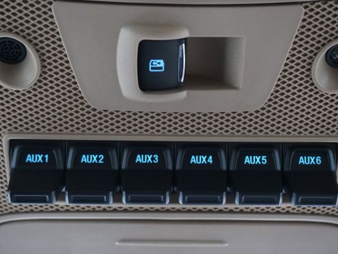 Used 2019 Ford F250 Lariat w/ Lariat Ultimate Package image 26