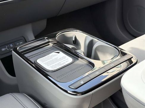 New 2026 Hyundai Ioniq 5 SEL RWD image 12