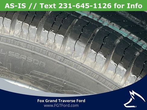Used 2018 BMW X1 xDrive28i AWD/4WD image 7