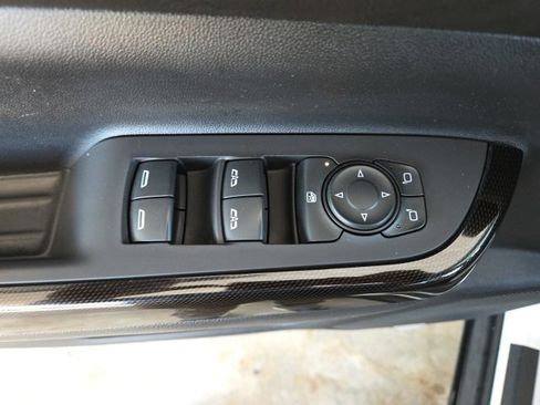 Used 2020 GMC Acadia AT4 image 55