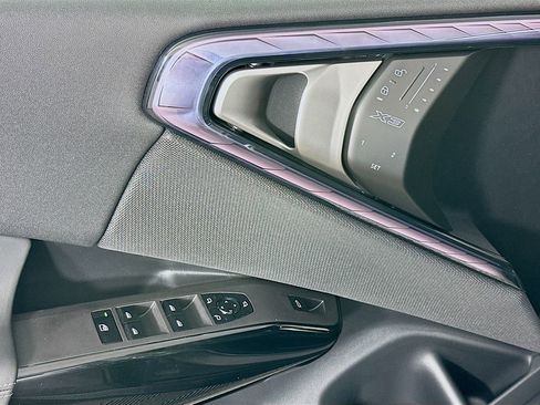 New 2026 BMW X3 xDrive30 w/ Premium Package image 22