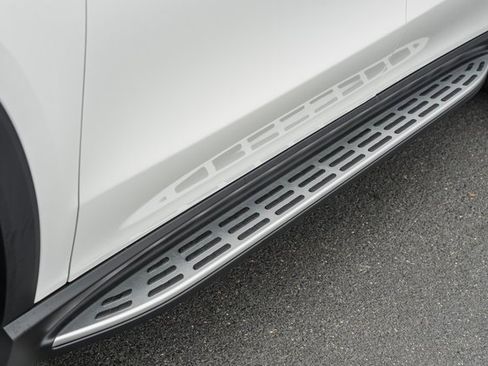 New 2026 Mercedes-Benz GLS 450 GLS 450 image 17