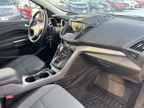 Used 2014 Ford Escape SE w/ Equipment Group 201A image 20
