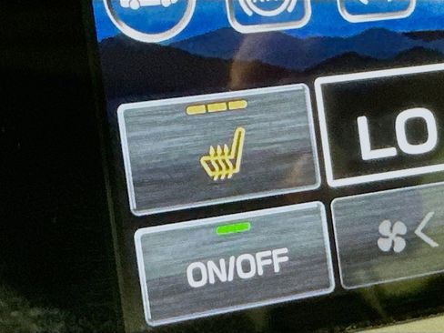 Used 2022 Subaru Outback Limited XT w/ Popular Package #2 image 22