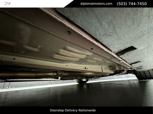 Used 2017 Ford Mustang Shelby GT350 w/ Electronics Package image 43