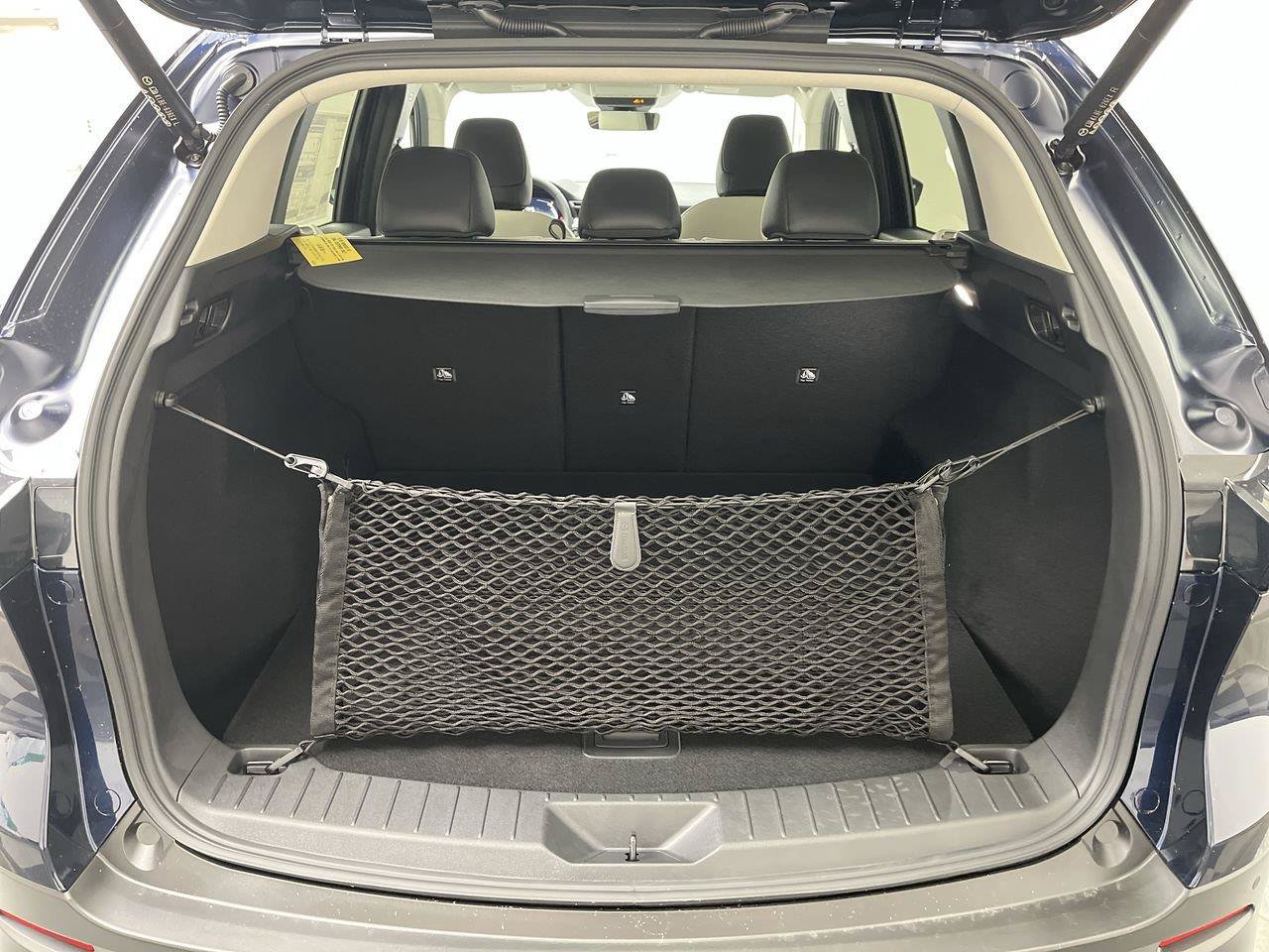 New 2026 MAZDA CX-5 Preferred AWD/4WD image 28